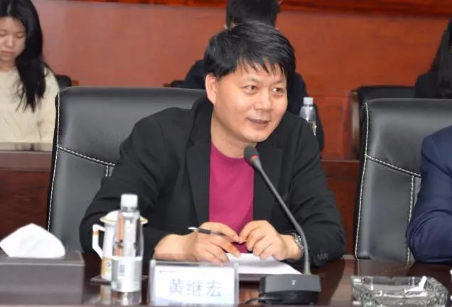 ST庞大不姓“庞”，股权让渡，如何安置河北4S店大佬庞庆华？