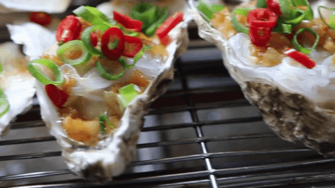 生蚝怎么做最好吃（分享生蚝烹饪的8种做法）