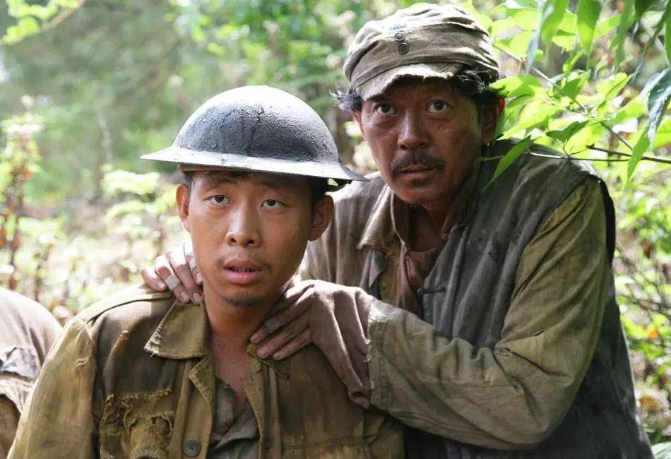 家境贫寒数度求学失败，长相被所有人唱衰？张译却实力证明他能行