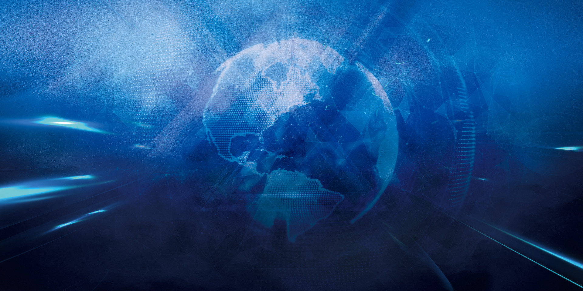 家政行业为何拓客难，该如何推广，这些渠道你需要了解