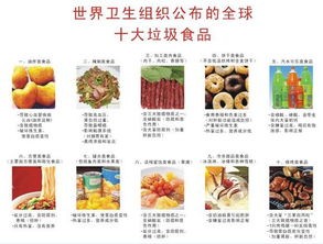 中国方便面十大品牌真实排名榜单（2024权威综合评测）