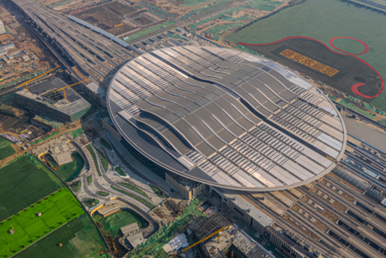 一文看懂数字孪生：除了让城市更智能，还有哪些新兴应用？