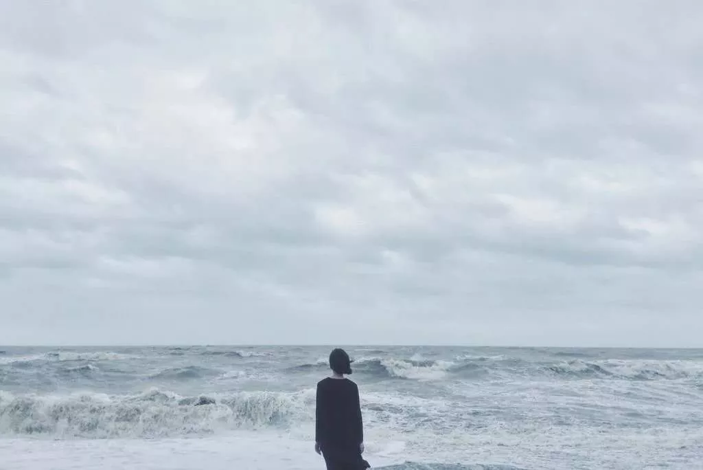 先学会不生气，再学会气死人（收藏）