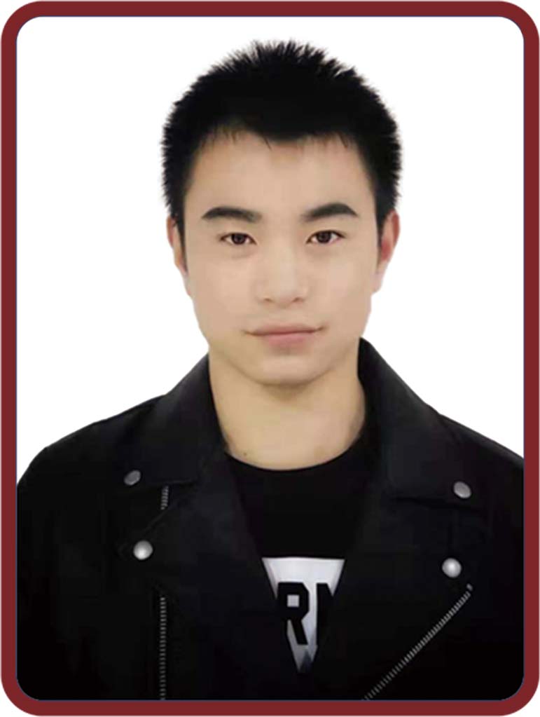 2022届圆梦学校·爱华文化补习招生简章