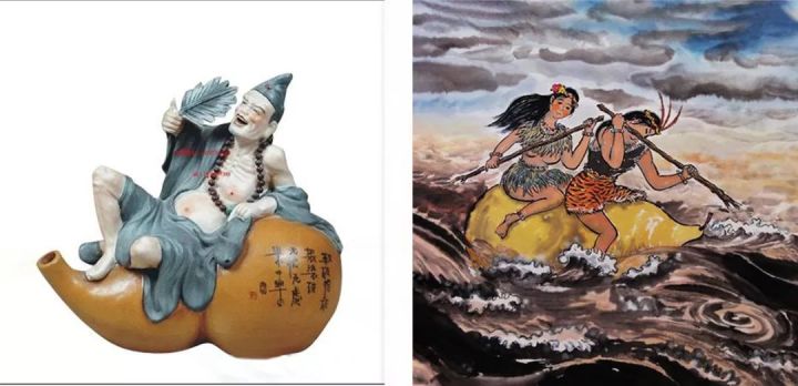 婴儿送啥翡翠好（送翡翠手链的意义）