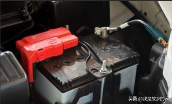 更换汽车电瓶多少钱？掌握6大关键点省心又省钱