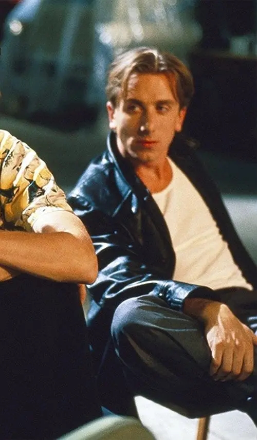 胖子影视推荐:荷尔蒙系列之七,十部顶级电影动作大片