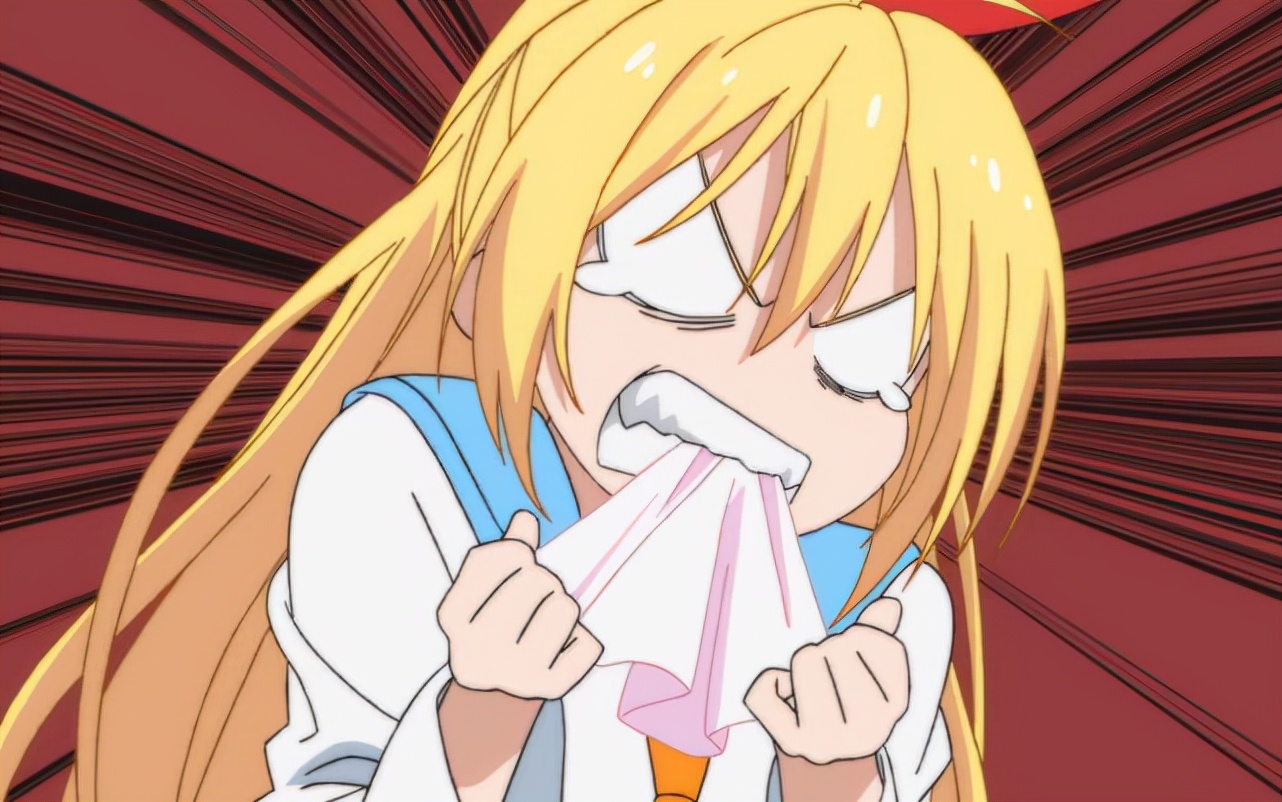 金毛多败犬？这误会大了！细数赢家，果然还是金毛多