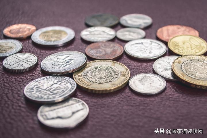 装修最全避坑攻略！从验房到验收119个避坑点，避坑+省钱一步到位