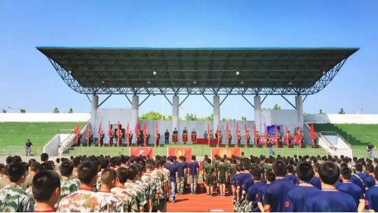 家长为孩子选择学校的时候如何避免踩坑？这8类学校不宜选