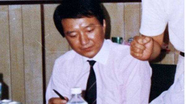 北大高材生胡士泰：用手段令祖国损失7000亿，如今还住别墅开豪车