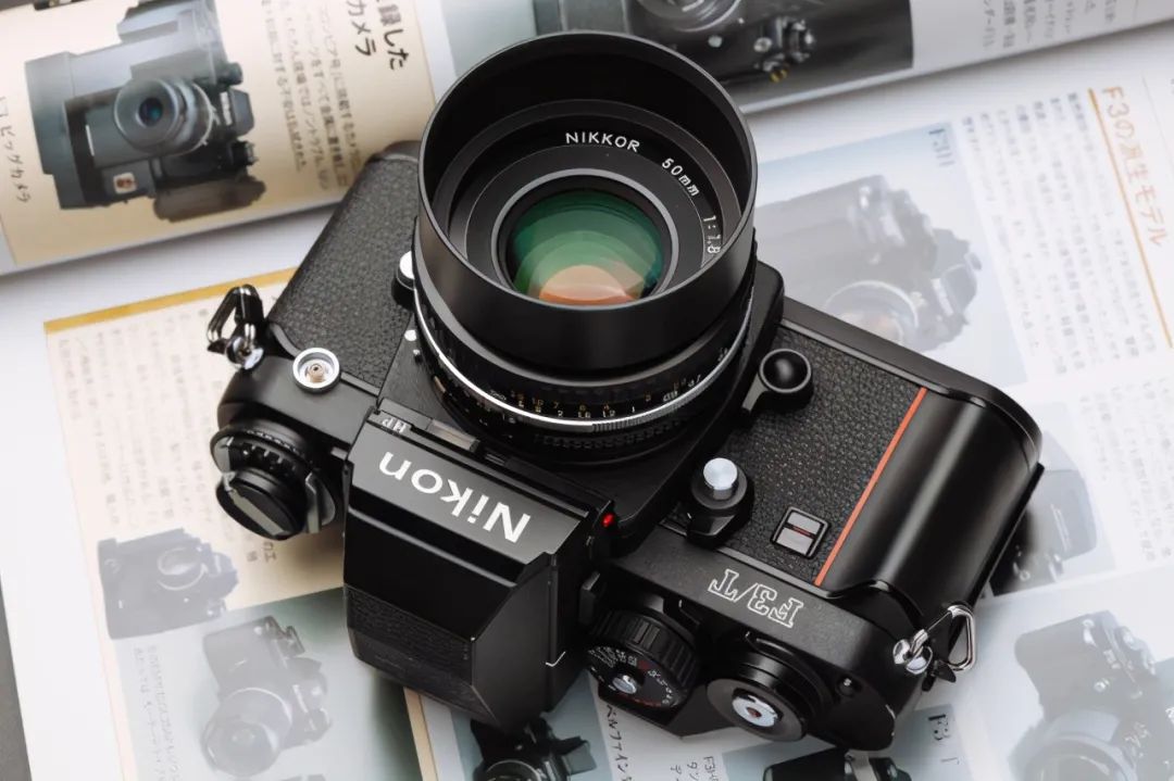 单反并非被摄影师抛弃，而是被相机制造业所颠覆