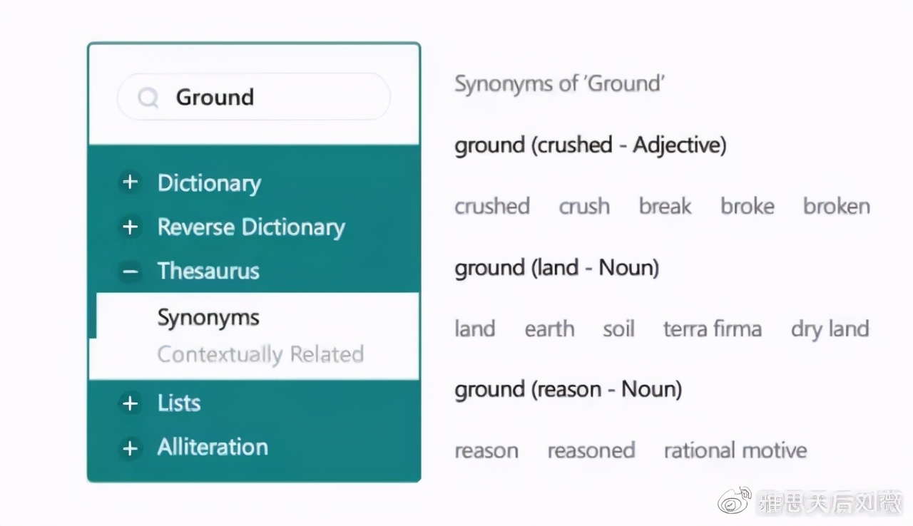 一些英语语法检查的专业工具！英语母语专家设计，语法改正不求人