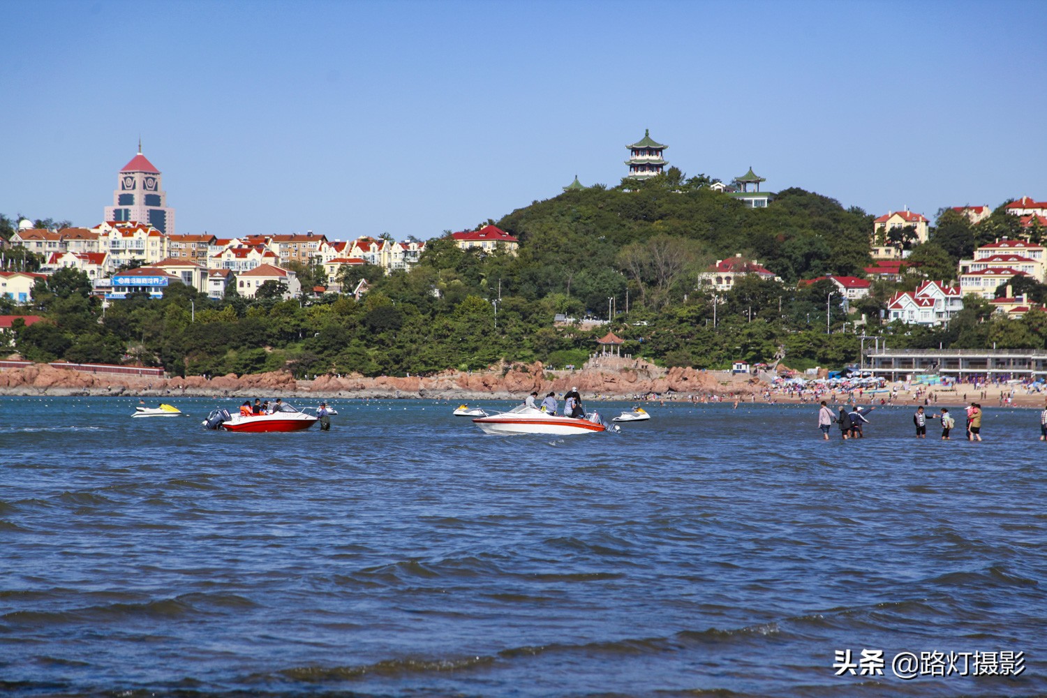中国最适合养老的9个城市，凉爽宜人风景如画，你会选择哪一个？