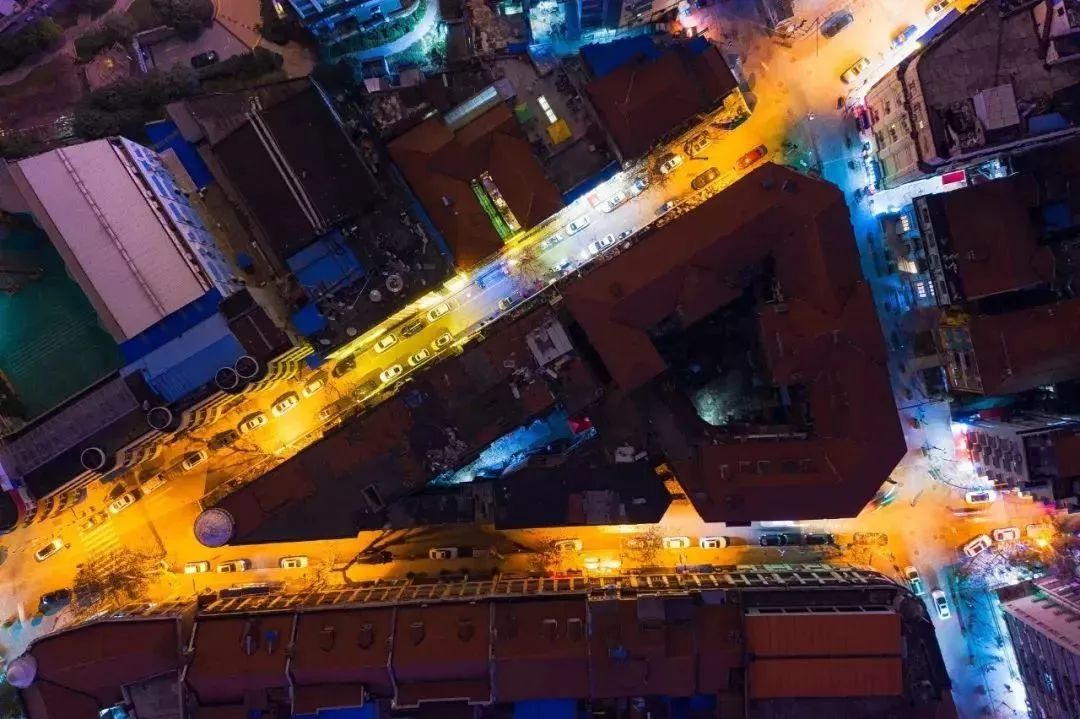 武汉大学的樱花开了！还有这些景点统统免费…