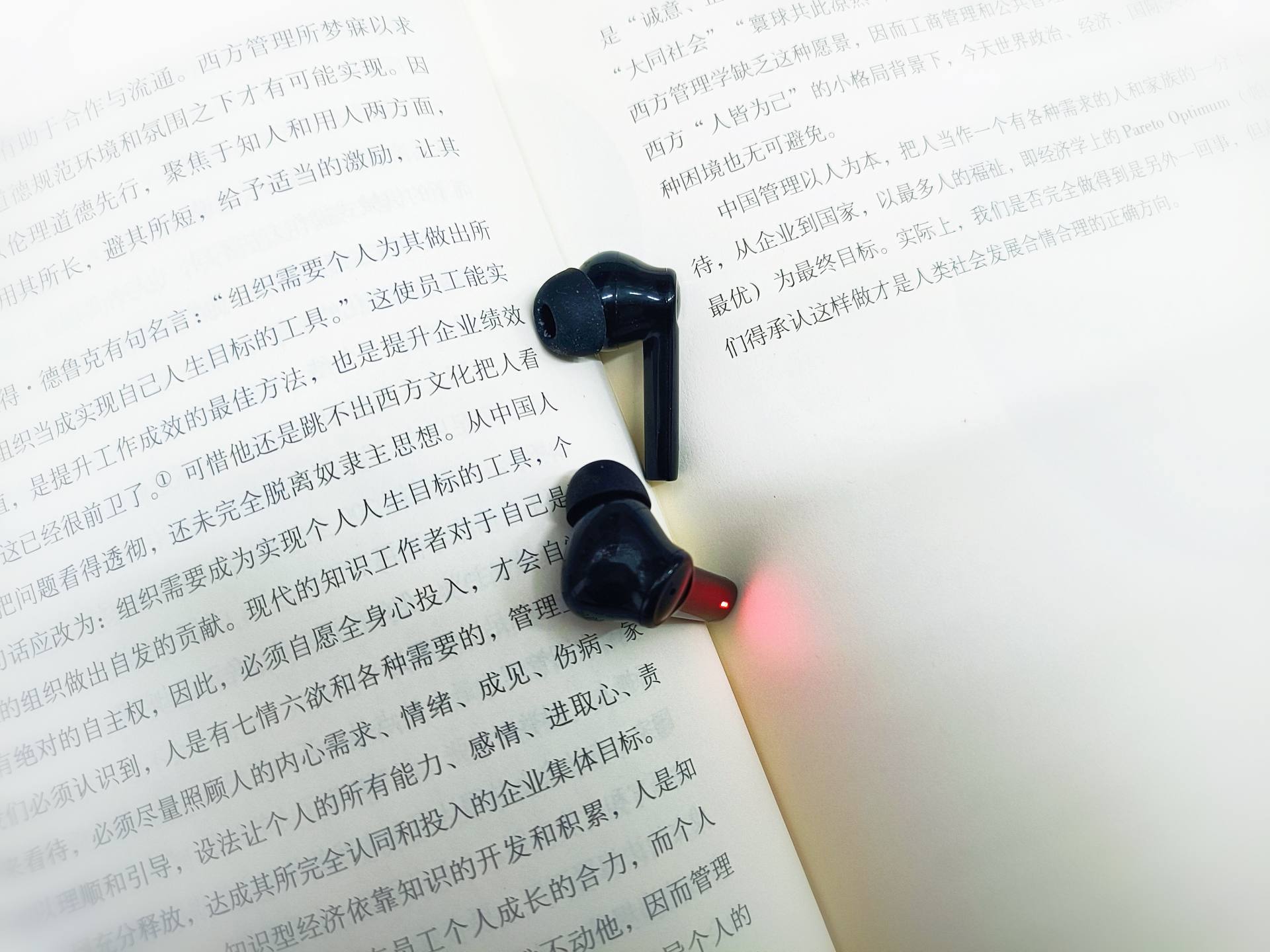 2021低价位段主动降噪耳机打得不可开交，南卡A2能否顺利胜出？