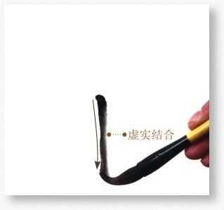 国画入门：如何用笔墨生动描绘竹子