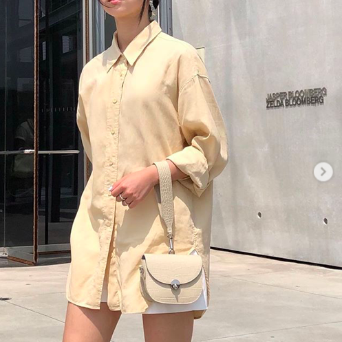 2019年小众包包我选这16个品牌，品质设计都在水准以上还很便宜