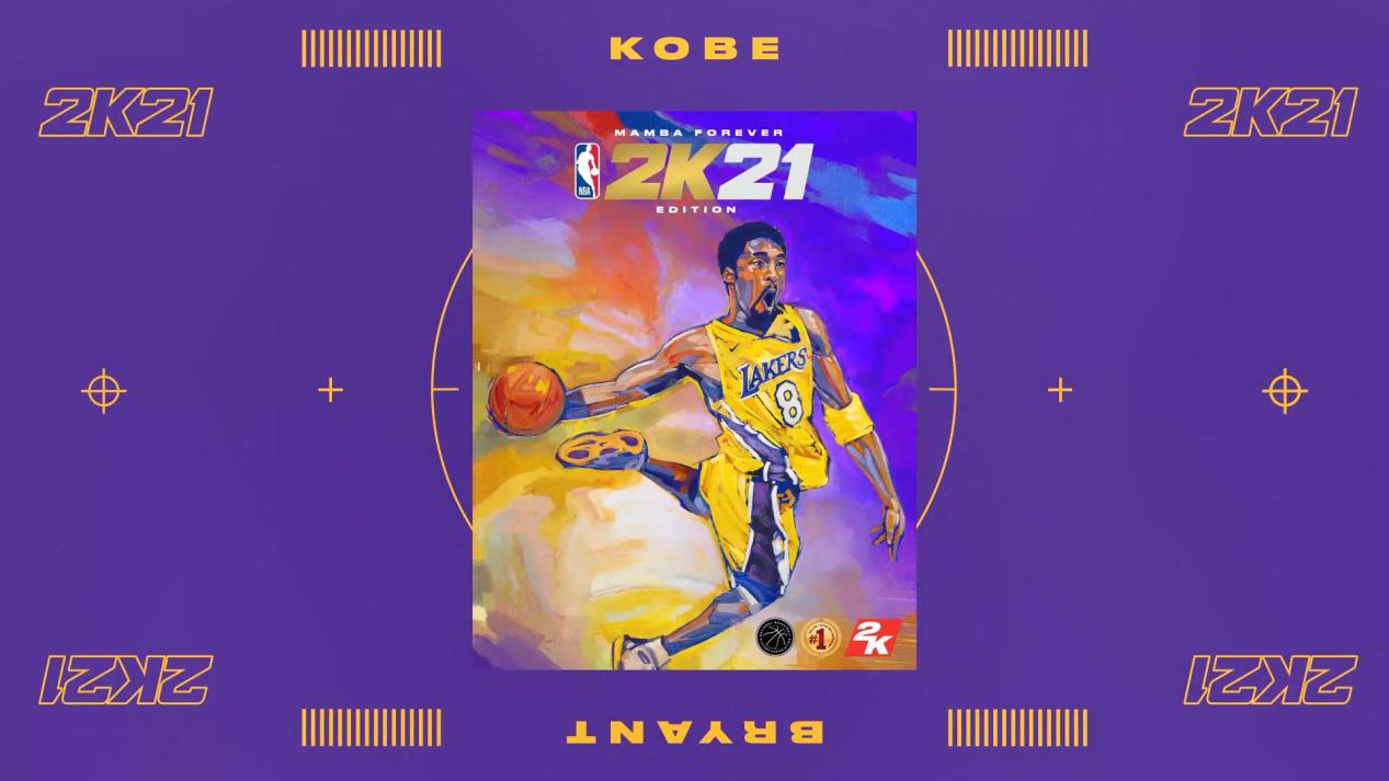 nba2k21联机为什么会卡(NBA2K21持球没办法冲刺怎么办？持球无法冲刺解决方法)