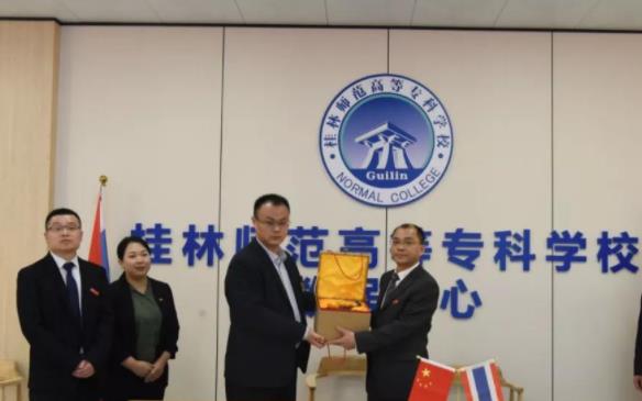 同样是专科学历，“高职”和“大专”的差别在哪？学生注意别选错