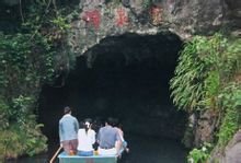 湖北省武穴,
