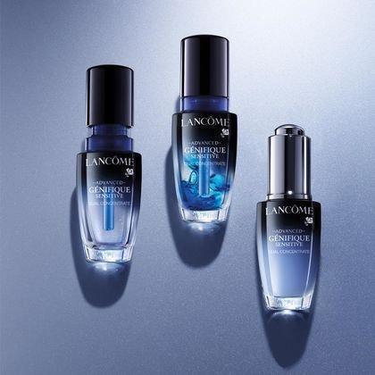 精华液推荐：提高肌肤的抗氧化能力，让肌肤由内而外的散发出光彩