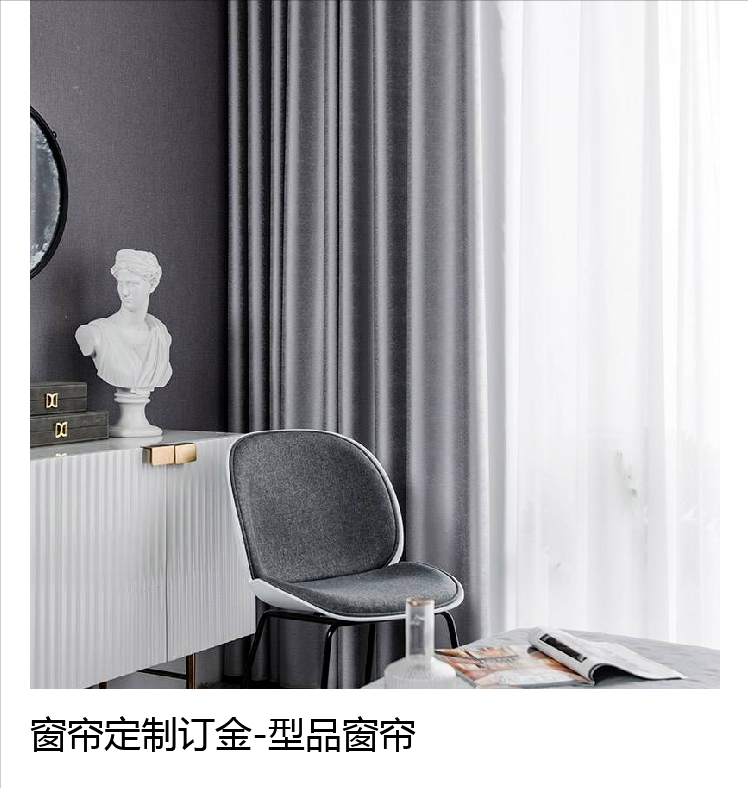 2021年2月10日，装修情报读者社群最新信息汇总