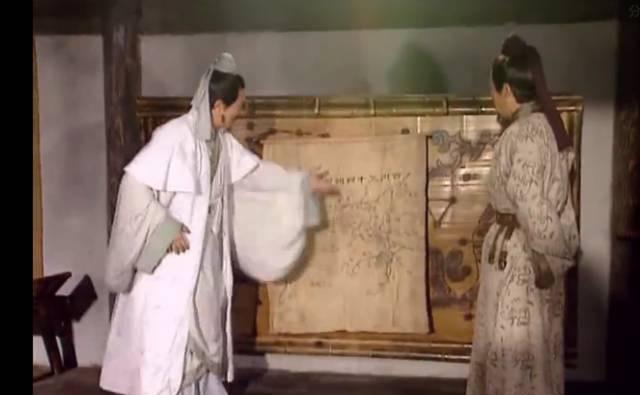 6318字透视能量饮料品类大战，红牛娃哈哈东鹏特饮乐虎混战