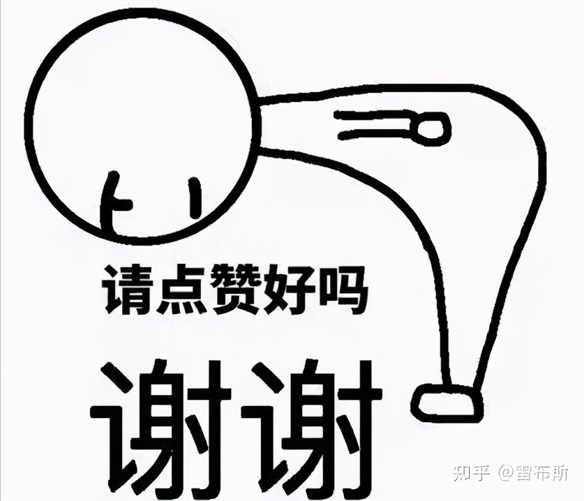 2021指纹锁推荐，指纹锁怎么选，最靠谱的指纹锁品牌推荐