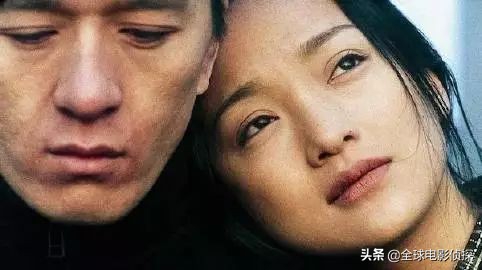 五个爱情赔率，请在夜晚躲在邻居