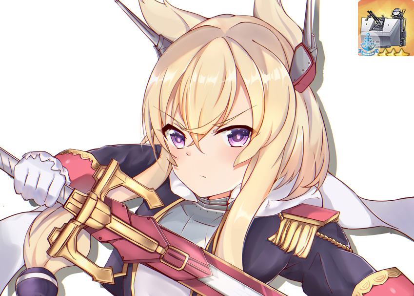 碧蓝航线彩船厌战详情介绍碧蓝航线彩船厌战改完后怎么样