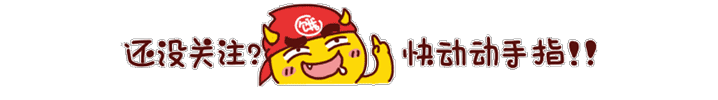 保湿乳液十大排行榜：平价好用不踩雷