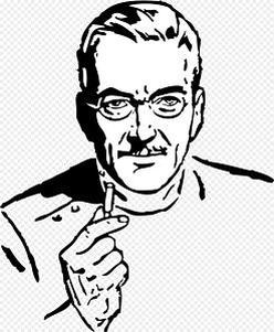 虹野：什么来取代高校行政化？