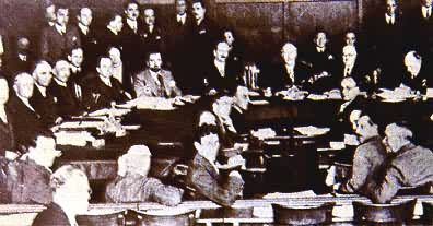 731部队战争罪行有多严重？建国9年后，细菌战余毒仍在祸害哈尔滨