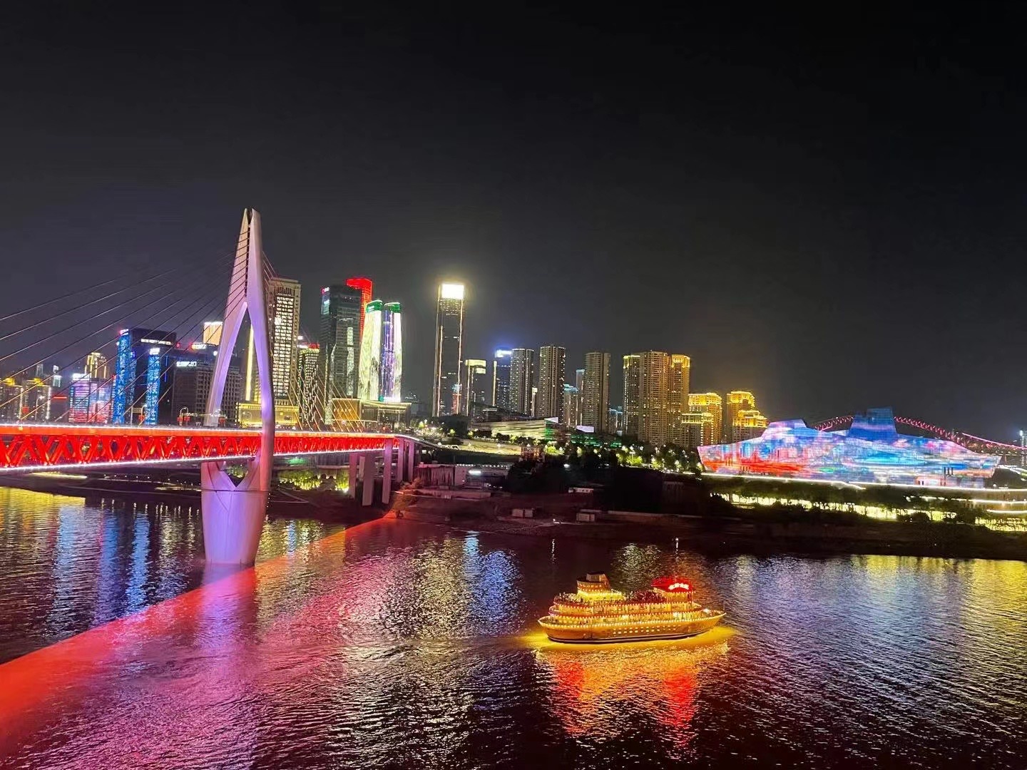 2021前三季度全国GDP30强，广州第四，西安昆明下滑，常州超烟台