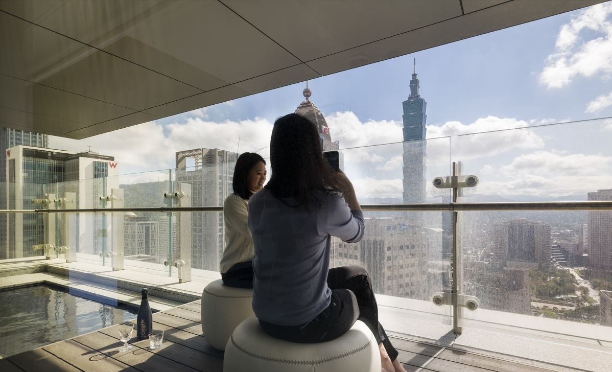 游艇风顶级豪宅曝光：奢华别墅装修惊艳亮相