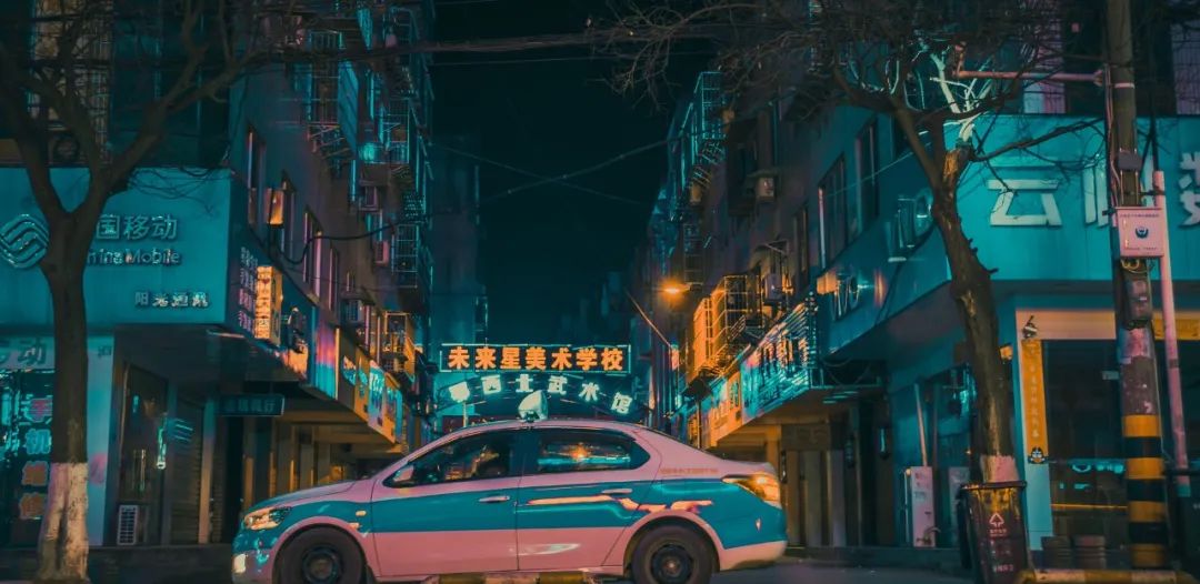 PR传播：品牌做好公共关系的4个方面