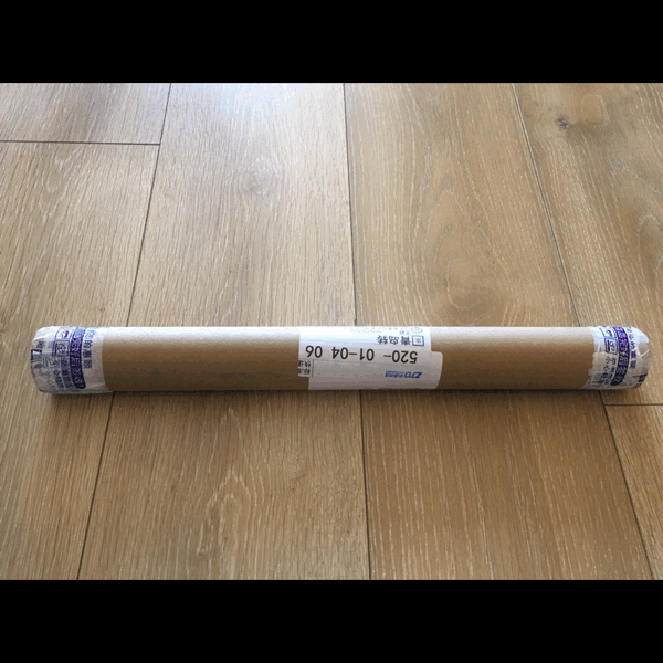 黑板墙材质实物对比