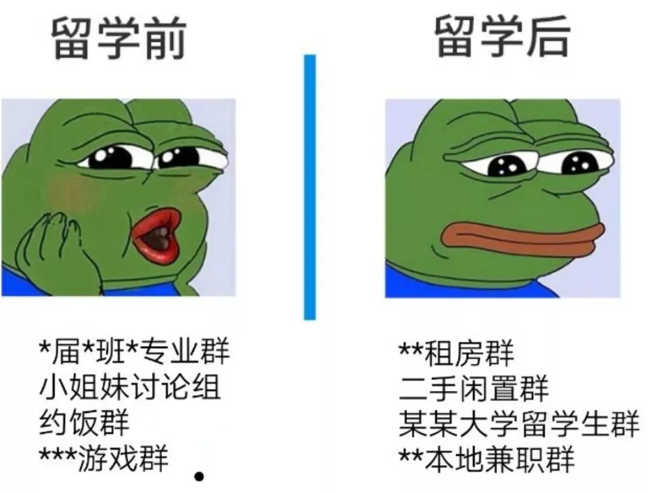 如果去英国留学,一年40万够吗?