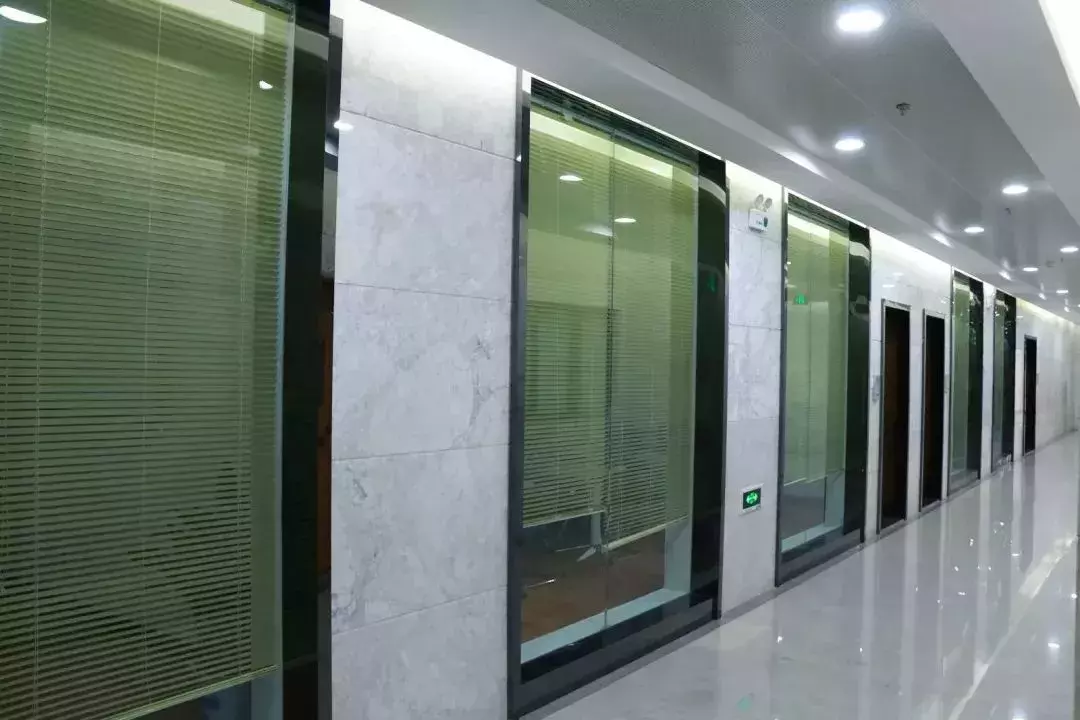 让学渣都“以身相许”的13个大学图书馆，这舒服，这惬意，不走了