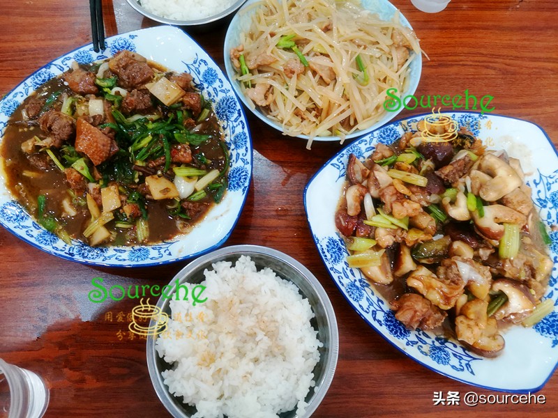 在路边的快餐店(在路边的快餐店叫什么)