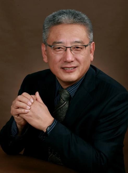 他们精勤育人，在各自领域创下斐然成就，这10位“硬核”教授，都来自西安交大！