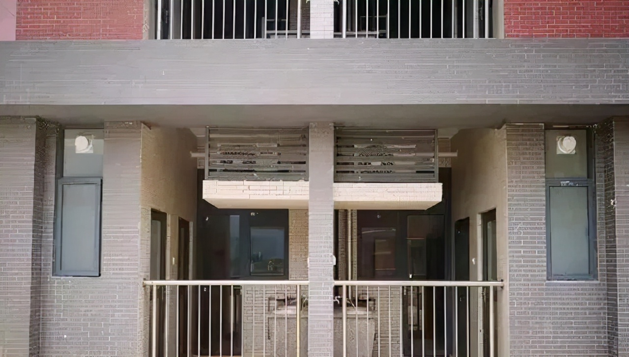 同校不同命！这些3+证书院校不同校区宿舍差别之大让你怀疑人生