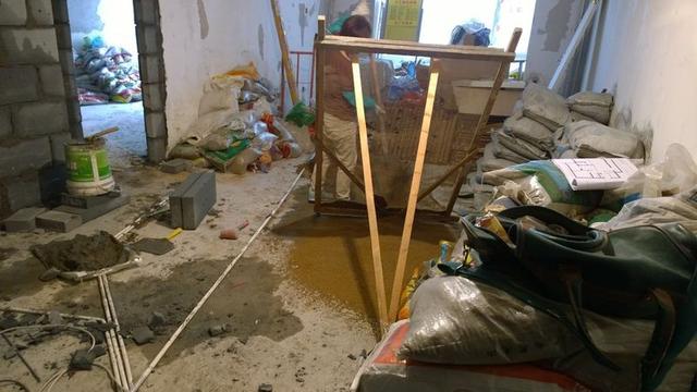 重大揭秘：装修公司这8大装修工程黑心手段多！一不留神损失惨重