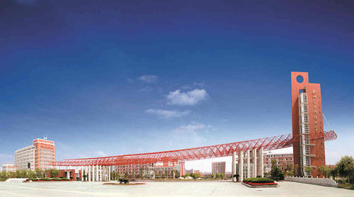 杭州电子科技大学2017部分省市录取分数