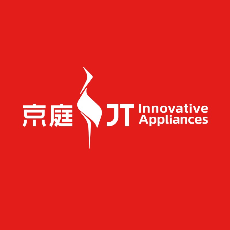 甲醛检测值多少正常值是多少ppM操作22