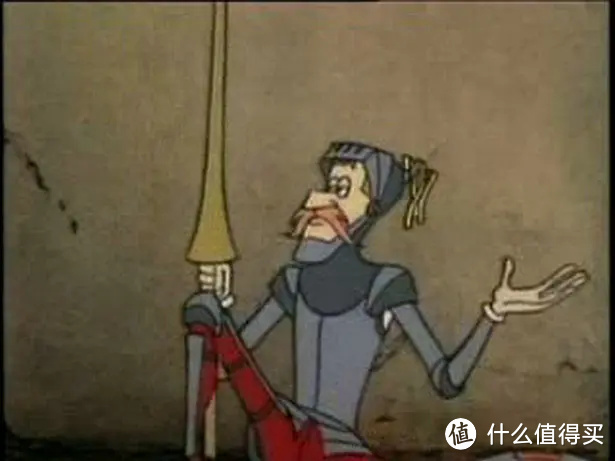 17部超经典的国配动画片单~ 你一共看过几部？快来挑战记忆力吧