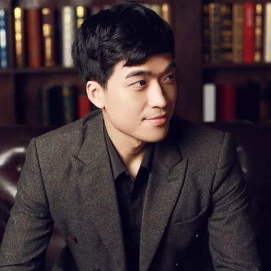 山东青年政治学院国际商务（中英合作）专业欢迎您