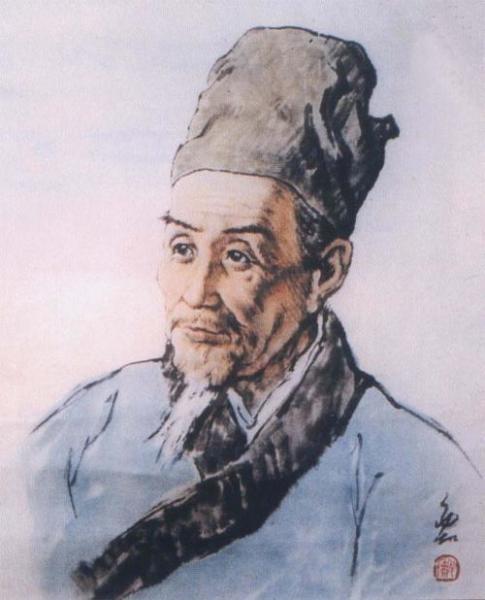 历史上的中医十大名家，是哪些十大名家？你了解多少？