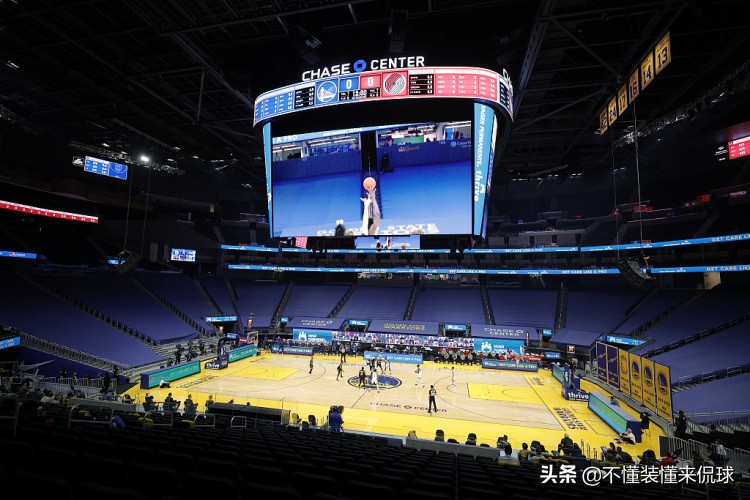 nba在中国哪些城市(当NBA球队来到中国，主场会在哪儿？看看你的家乡有哪支球队吧)